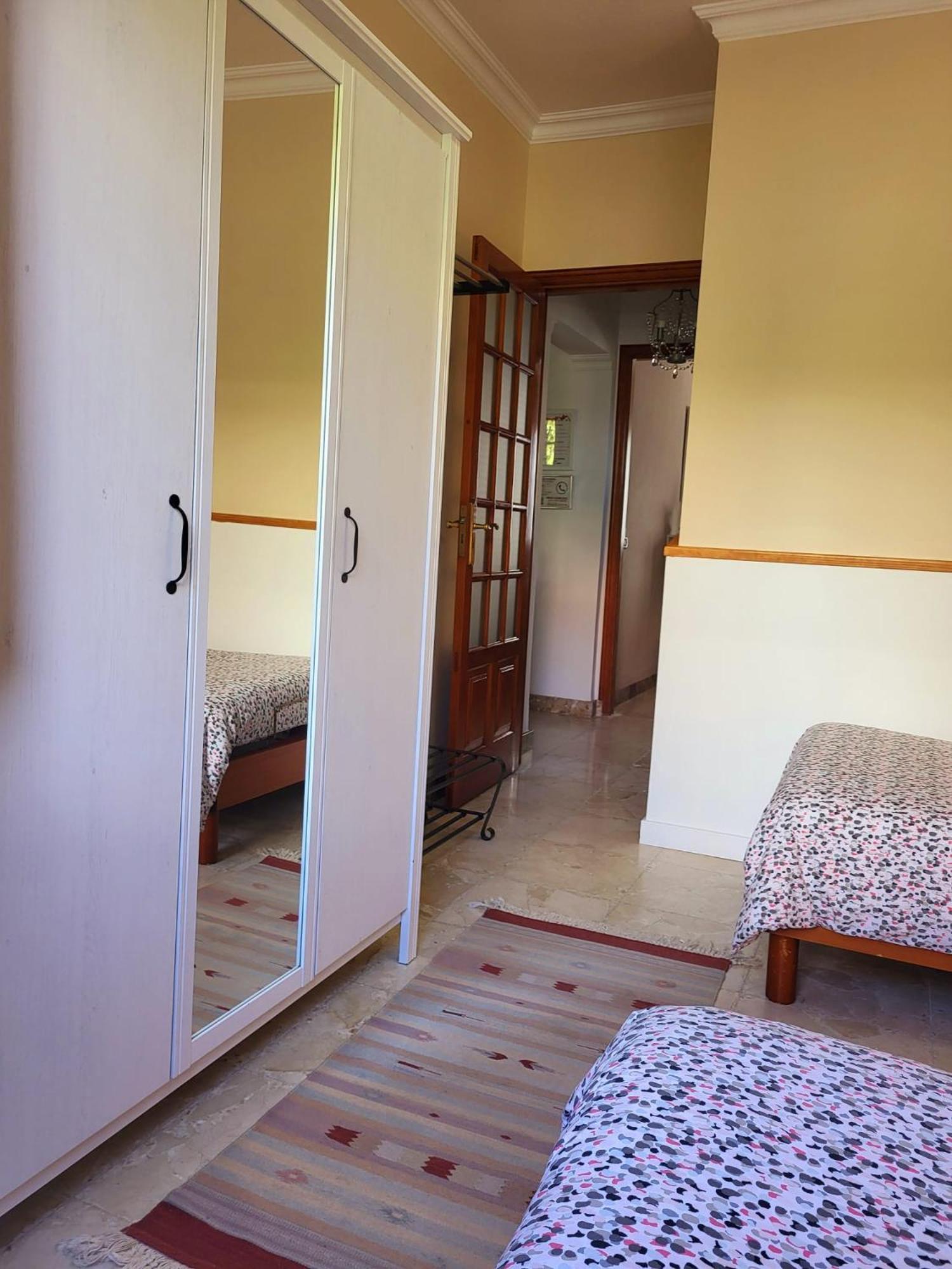 라오로타바 Orotava Garden House Perfect For Families 빌라 외부 사진