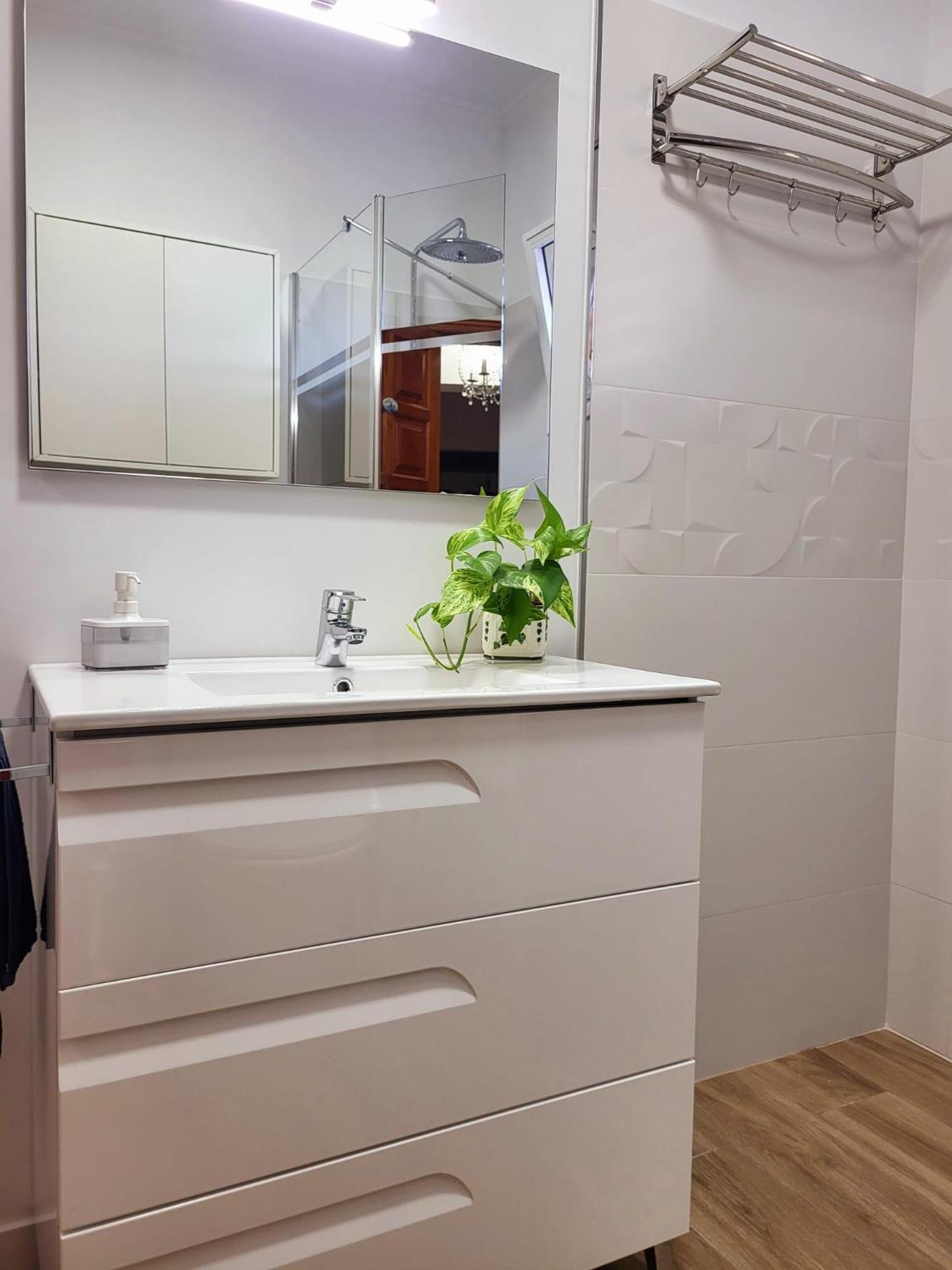 라오로타바 Orotava Garden House Perfect For Families 빌라 외부 사진