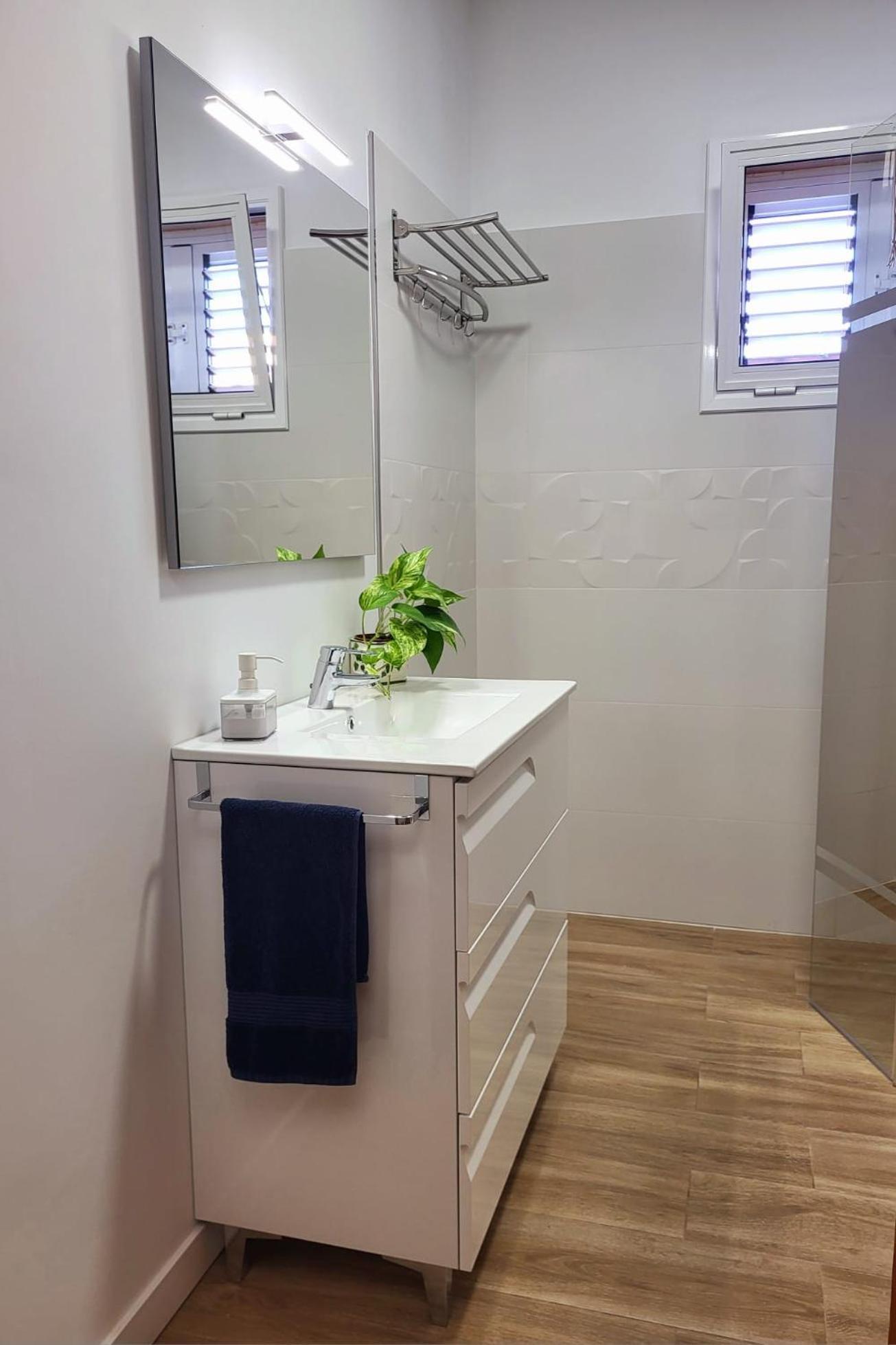 라오로타바 Orotava Garden House Perfect For Families 빌라 외부 사진